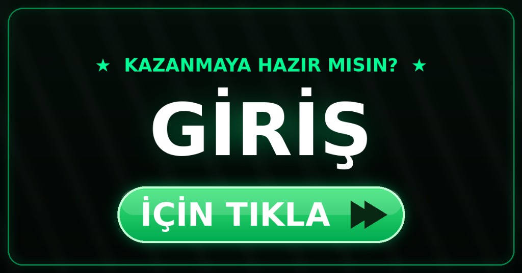 Mersobahis güncel giriş logosu